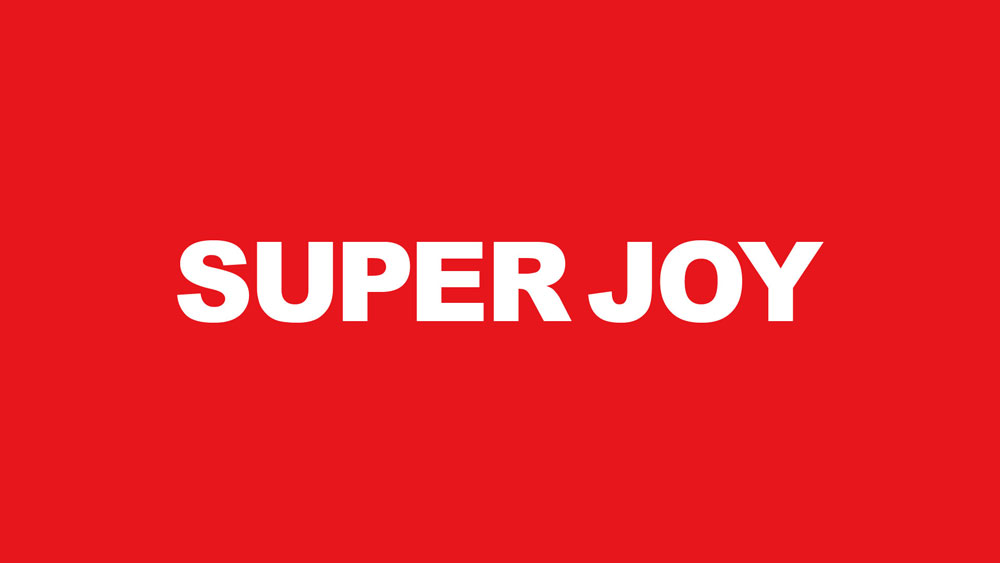 >SUPER JOY （スーパージョイ）｜熊本・中央街　ソープ