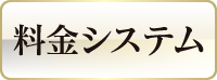 料金システム