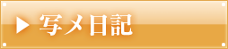 写メ日記