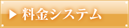 料金システム