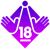 18禁