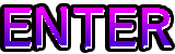 enter