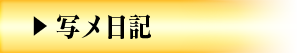 写メ日記