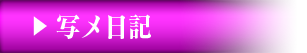 写メ日記