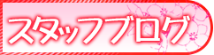 スタッフブログ