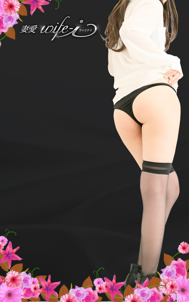背景画像