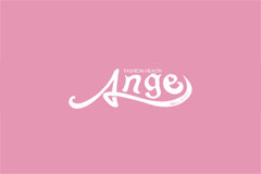 Ange｜別府市　トクヨク