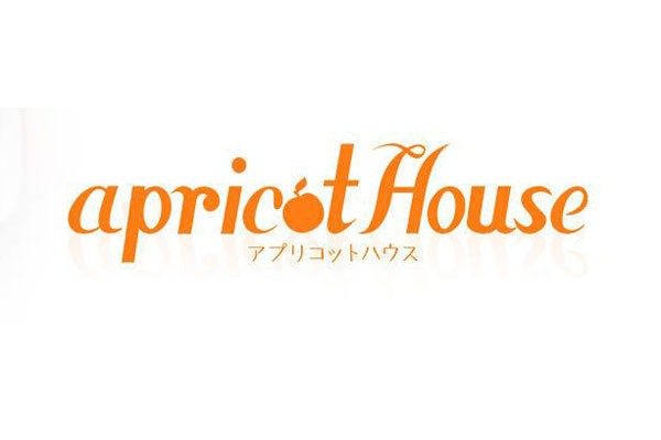 中央街ソープ 「Apricot House」