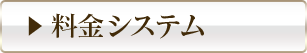 料金システム