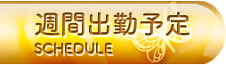 週間出勤予定