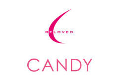 CANDY　BELOVED｜霧島市　デリヘル