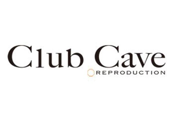 中洲キャバクラ 「Club Cave」