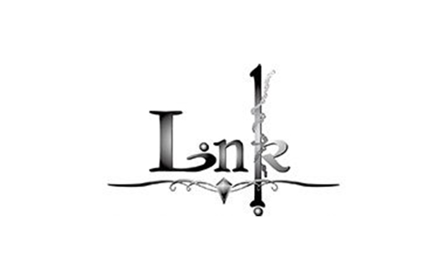 CLUB LINK/キャバクラ(スタンダード/青葉区・国分町)