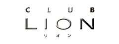 CLUB LIONiNuIj