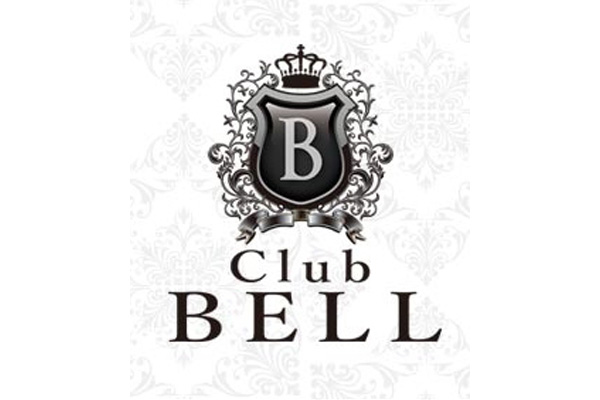 中洲キャバクラ 「Club Bell」