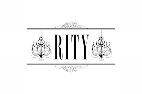 鹿児島市キャバクラ 「CLUB RITY」