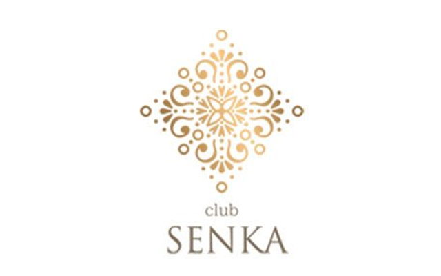 CLUB SENKA/キャバクラ(スタンダード/青葉区・国分町)