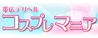 ロゴ