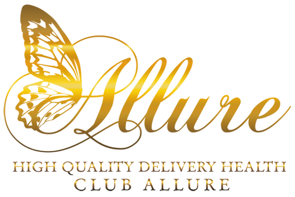 福岡市デリバリーヘルス「CLUB ALLURE」