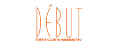 DEBUT