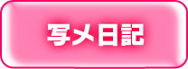 写メ日記