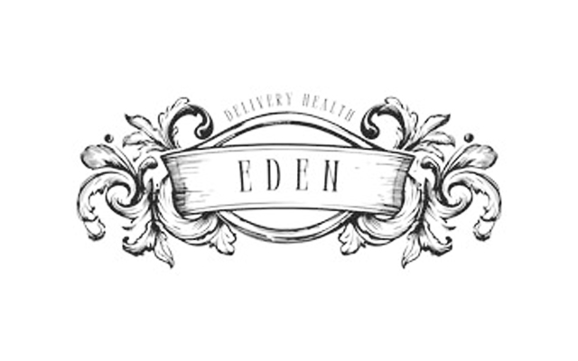 EDEN/デリヘル(スタンダード/盛岡)