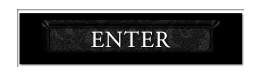 enter
