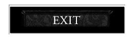 leave