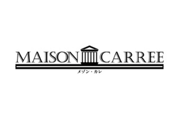 中洲キャバクラ 「MAISON CARREE　(メゾンカレ) 」