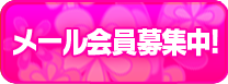 プラチナメール