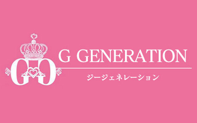 G Generation/ガールズバー(国分町)
