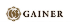 GAINER iQCi[j