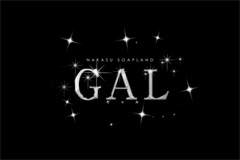 中洲ソープランド「GAL」
