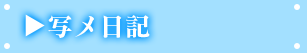 写メ日記