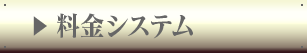 料金システム