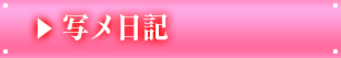 写メ日記
