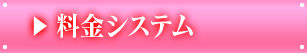 料金システム