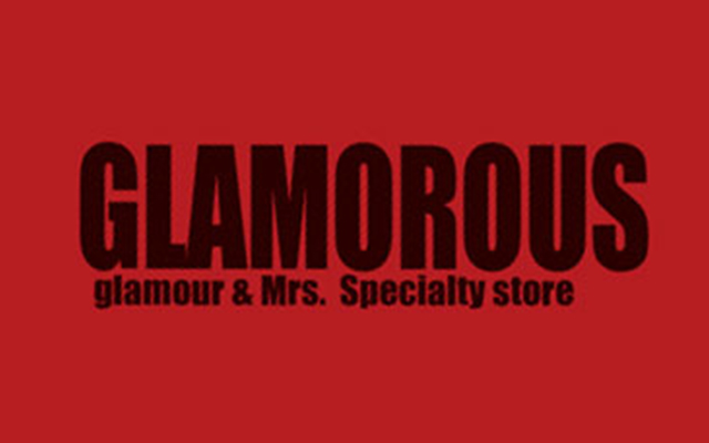 GLAMOROUS(グラマラス)/デリヘル(スタンダード/米沢)
