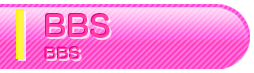 BBS