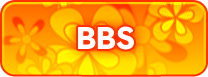 BBS
