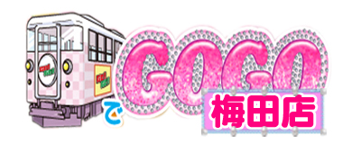 ロゴ