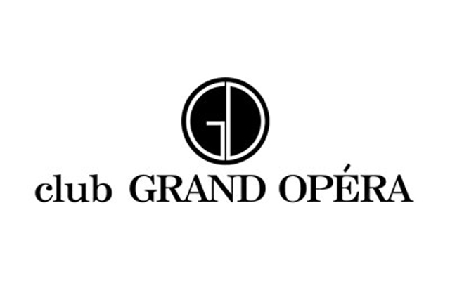 Club Grand Opera/キャバクラ(国分町)