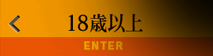 18歳以上