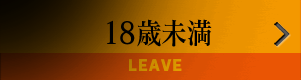 18歳未満