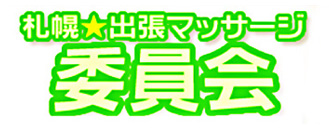 ロゴ