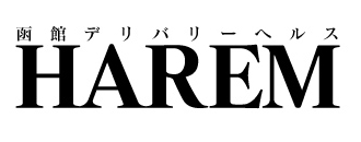 ロゴ