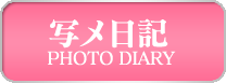 写メ日記