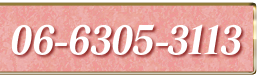 06-6305-3113