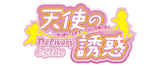 ロゴ