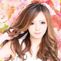 桜咲　彩